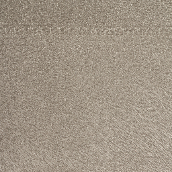 Featured Product Image