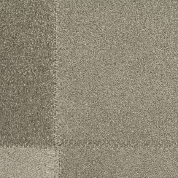 Featured Product Image