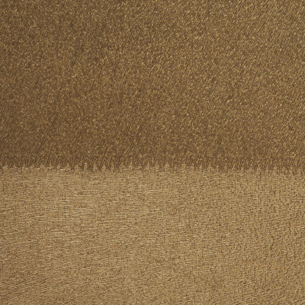 Featured Product Image