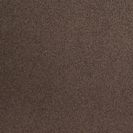  Encore Colt Vineyard