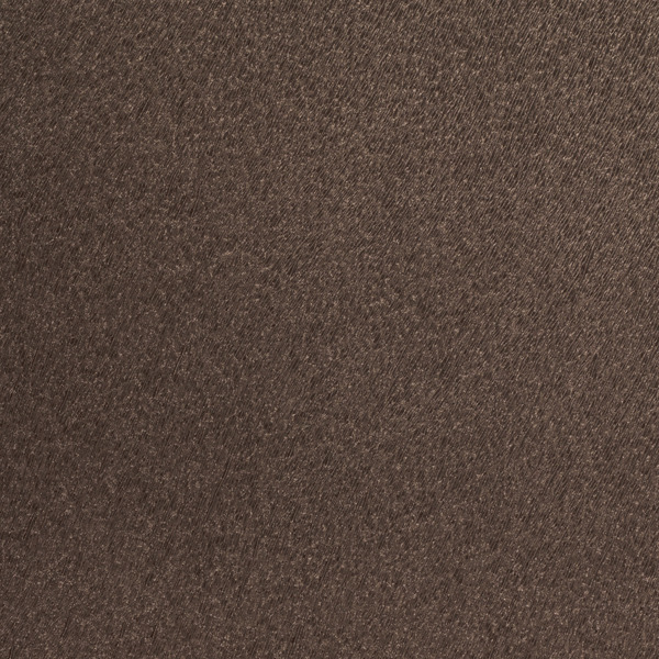 Featured Product Image