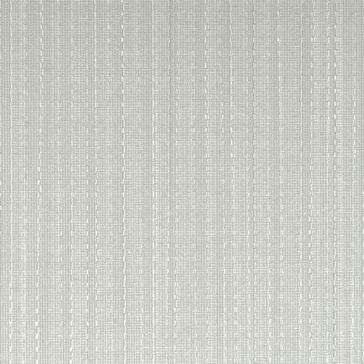  Encore 2 Traction Quest