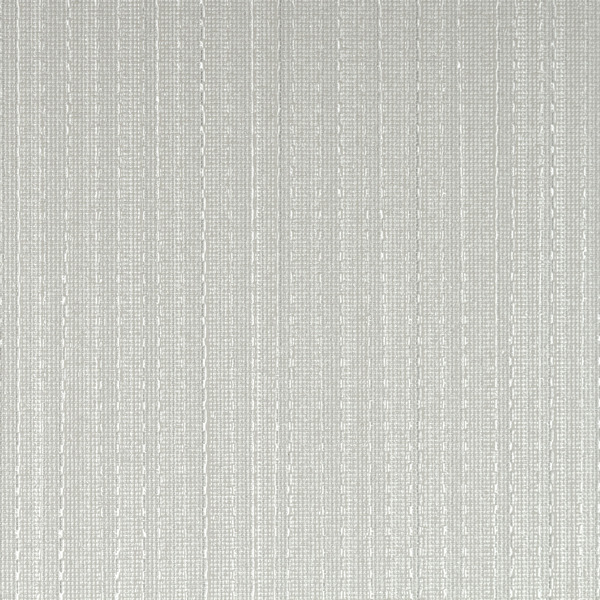 Featured Product Image