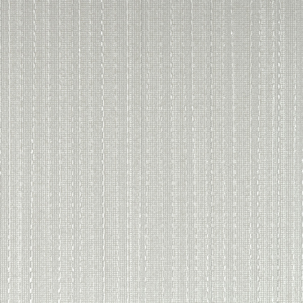 Vinyl Wall Covering Encore 2 Traction Quest