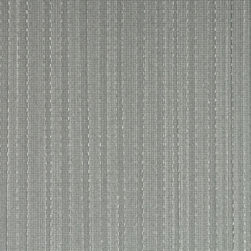  Encore 2 Traction Chrome