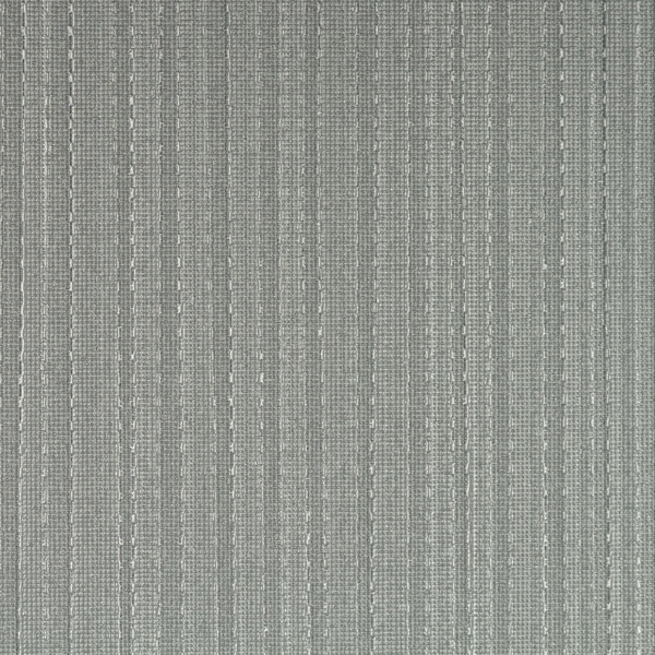 Vinyl Wall Covering Encore 2 Traction Chrome