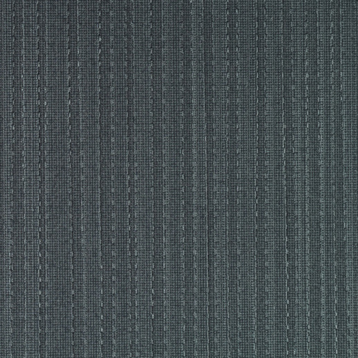  Encore 2 Traction Abyss