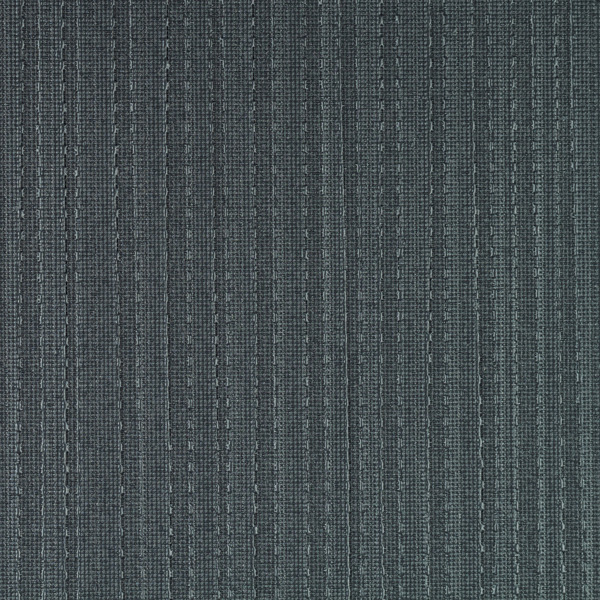 Featured Product Image