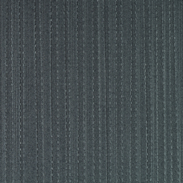 Vinyl Wall Covering Encore 2 Traction Abyss
