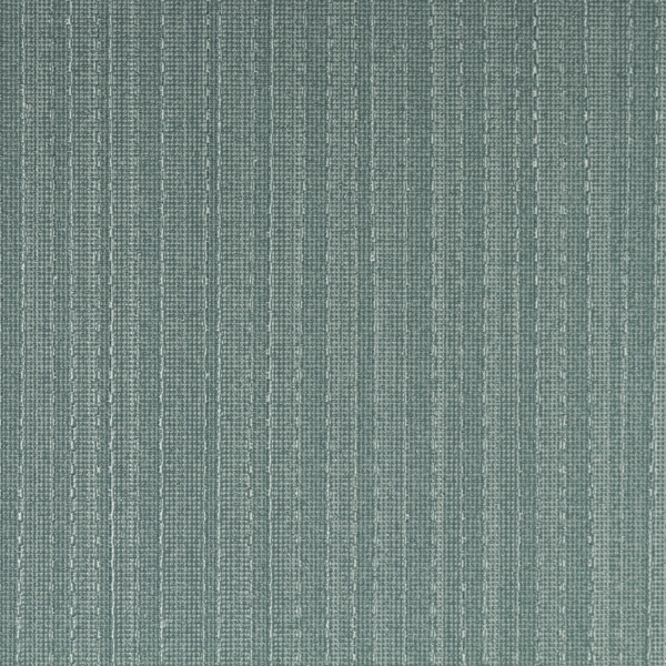 Vinyl Wall Covering Encore 2 Traction Isle