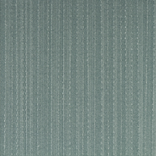  Encore 2 Traction Isle