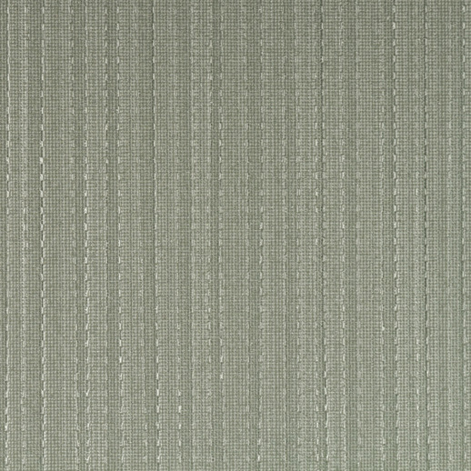  Encore 2 Traction Meadow