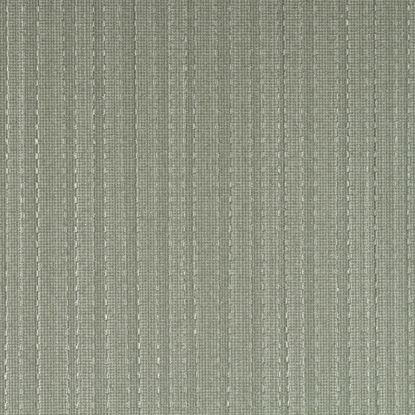 Vinyl Wall Covering Encore 2 Traction Meadow