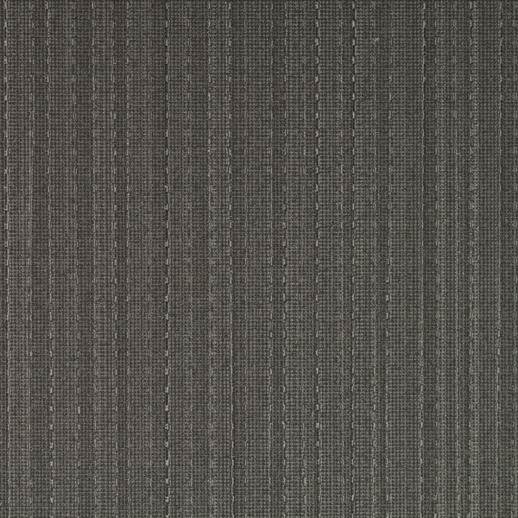  Encore 2 Traction Owl