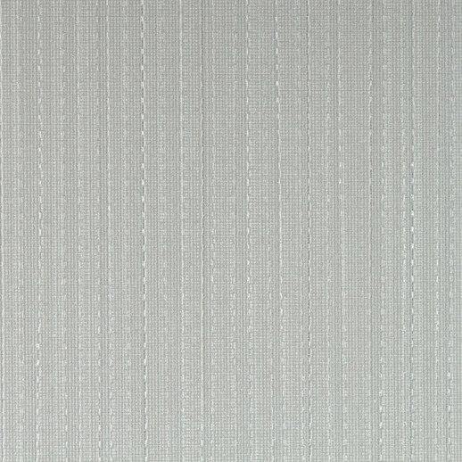  Encore 2 Traction Swift