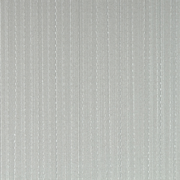 Vinyl Wall Covering Encore 2 Traction Swift