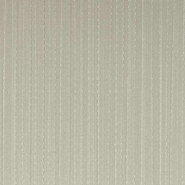 Vinyl Wall Covering Encore 2 Traction Finch
