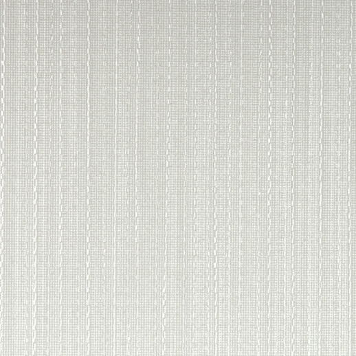  Encore 2 Traction Scribe