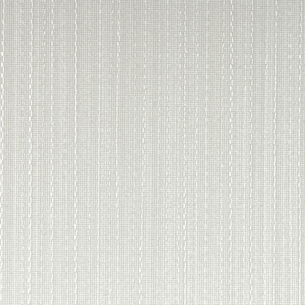 Vinyl Wall Covering Encore 2 Traction Scribe