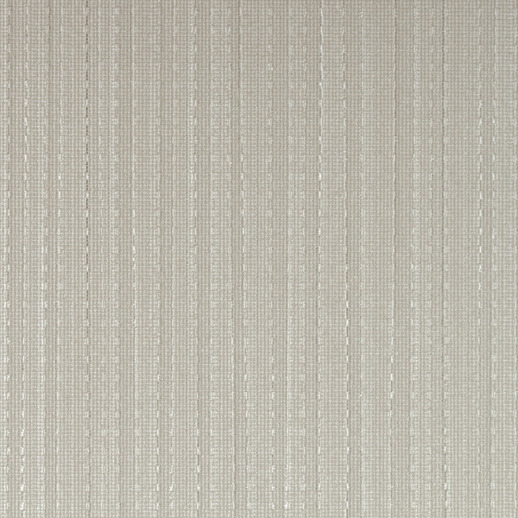  Encore 2 Traction Aurora