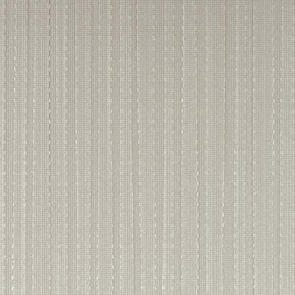 Featured Product Image