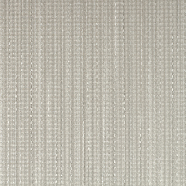 Vinyl Wall Covering Encore 2 Traction Aurora