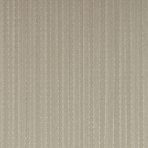  Encore 2 Traction Lucent