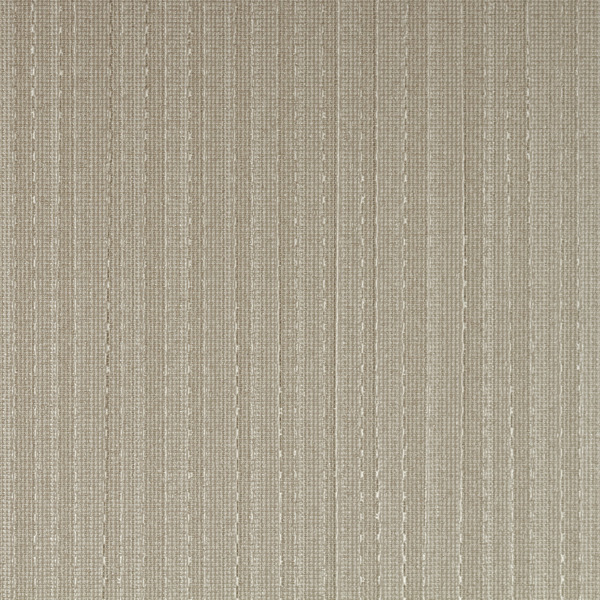 Vinyl Wall Covering Encore 2 Traction Lucent