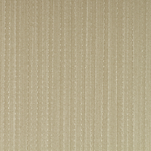  Encore 2 Traction Everlasting