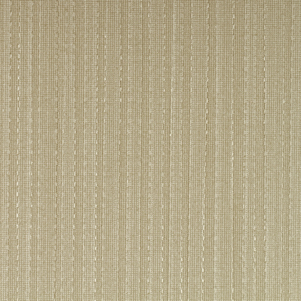 Vinyl Wall Covering Encore 2 Traction Everlasting