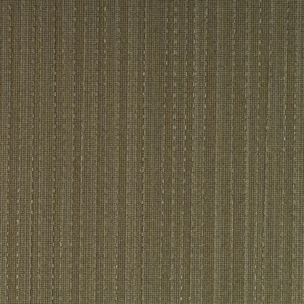 Featured Product Image