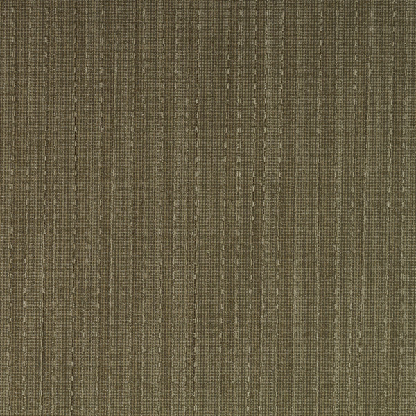 Vinyl Wall Covering Encore 2 Traction Fern