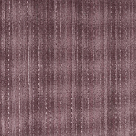  Encore 2 Traction Mulberry