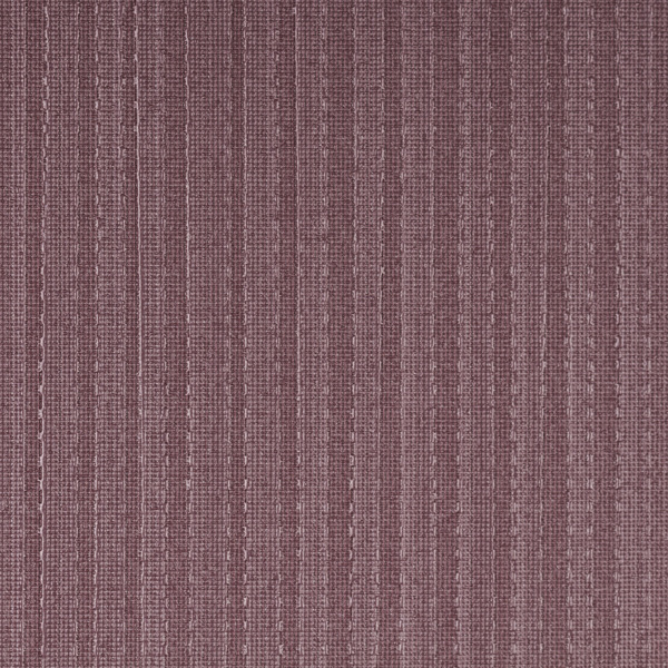 Vinyl Wall Covering Encore 2 Traction Mulberry
