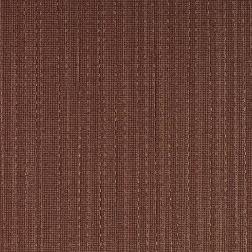  Encore 2 Traction Fervid