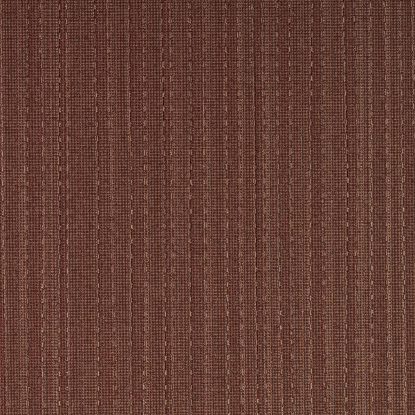 Featured Product Image