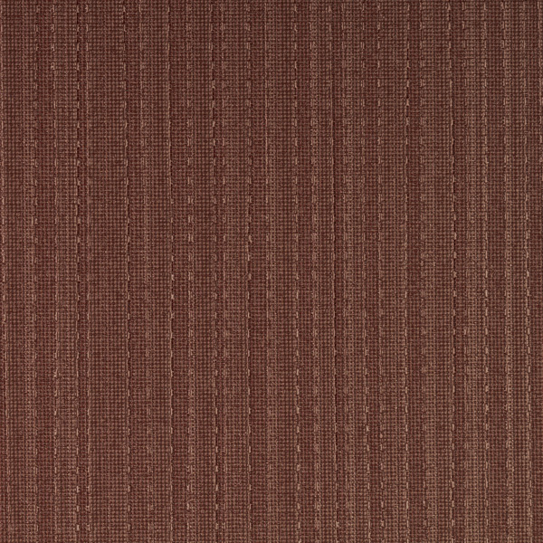 Vinyl Wall Covering Encore 2 Traction Fervid