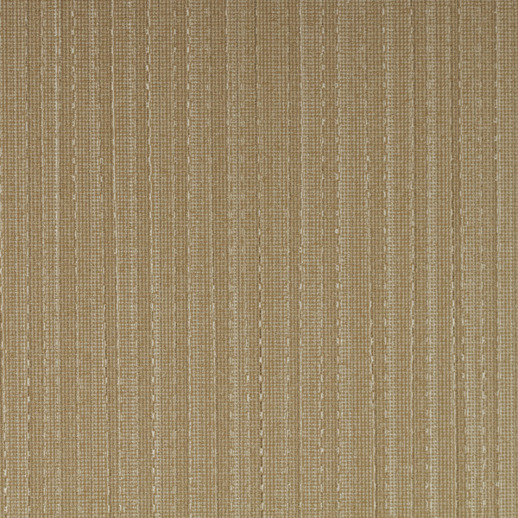  Encore 2 Traction Dynasty