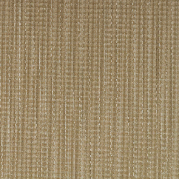 Featured Product Image