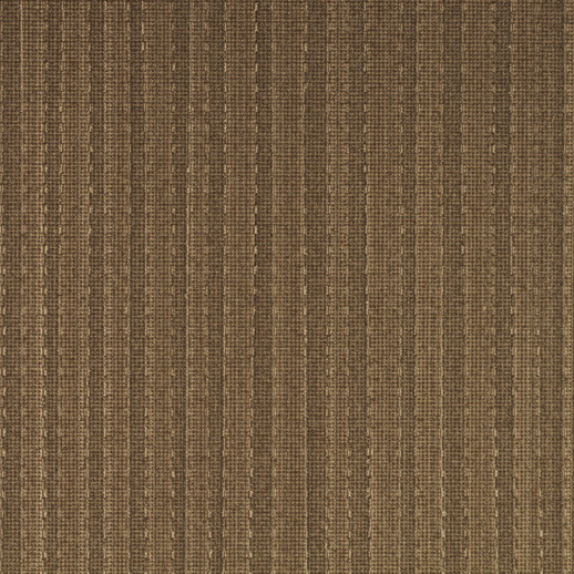  Encore 2 Traction Nutmeg