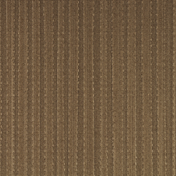 Vinyl Wall Covering Encore 2 Traction Nutmeg