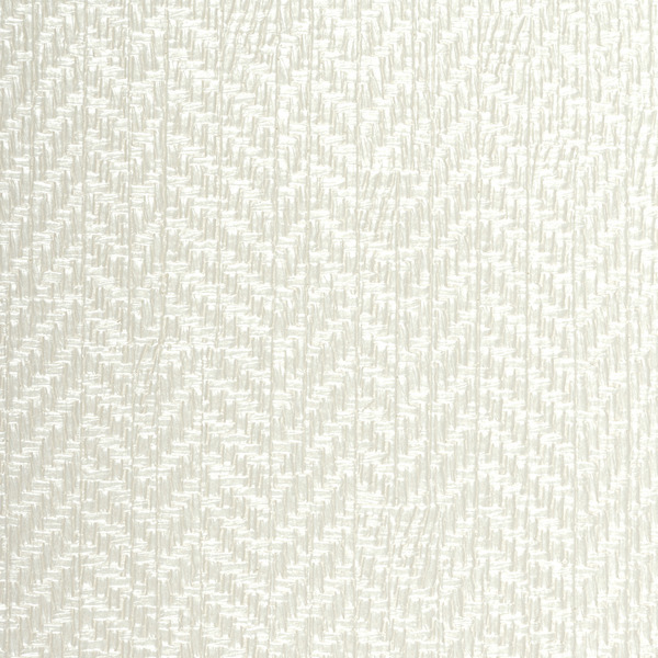Vinyl Wall Covering Encore Tropic White Sands