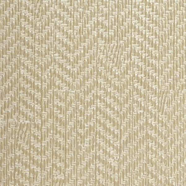 Vinyl Wall Covering Encore Tropic Bisque