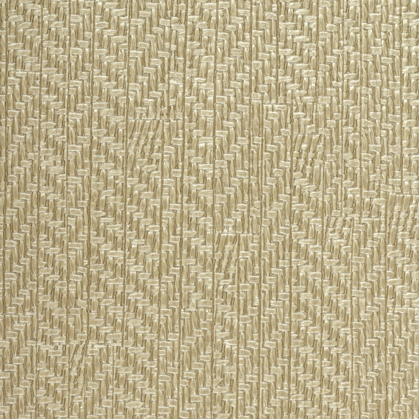 Vinyl Wall Covering Encore Tropic Taupe