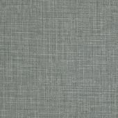 ETP3001 Sample