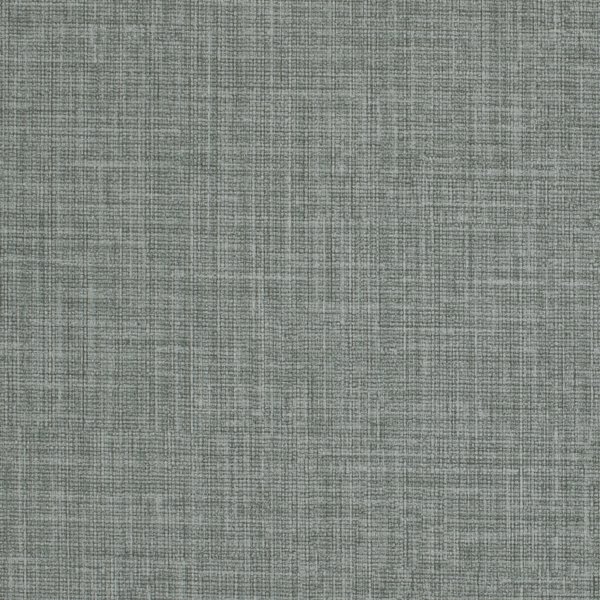 Vinyl Wall Covering Veridia Tapa Weave SEAQUEST