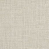 ETP3002 Sample