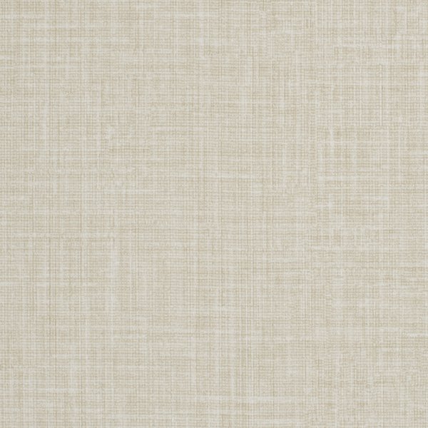 Vinyl Wall Covering Veridia Tapa Weave SAND DUNES