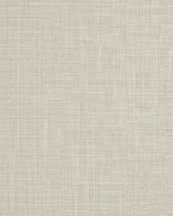 Featured Product Image
