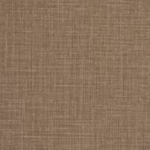 ETP3003 Sample